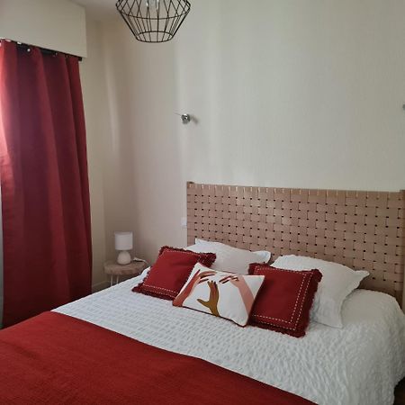 Appartement Escale Roz Pleine Vue Sur Le Port Перро-Гірек Екстер'єр фото